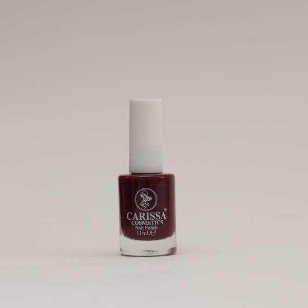Nail polish 40