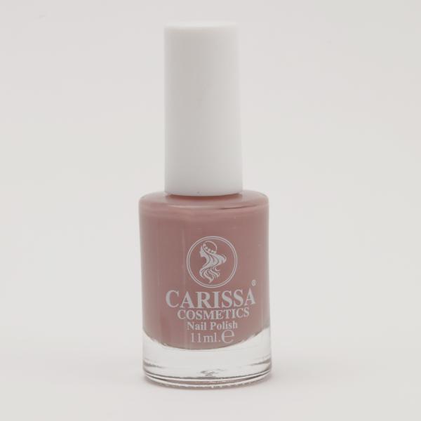 Nail polish 13