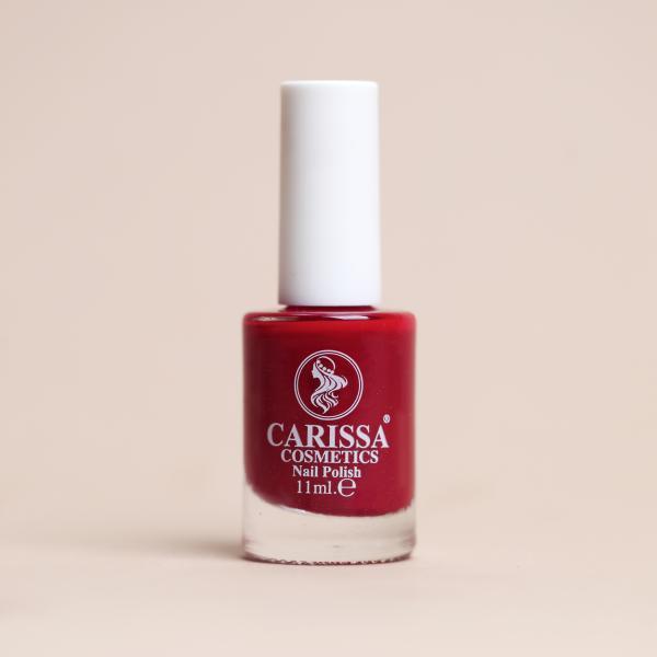 Nail polish 30
