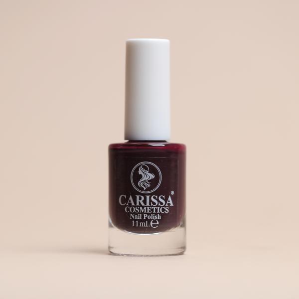 Nail polish 04