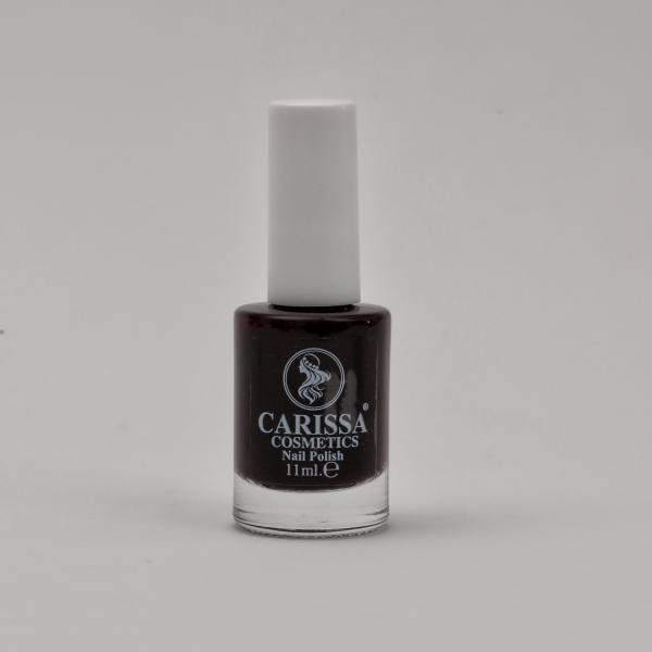 Nail polish 37