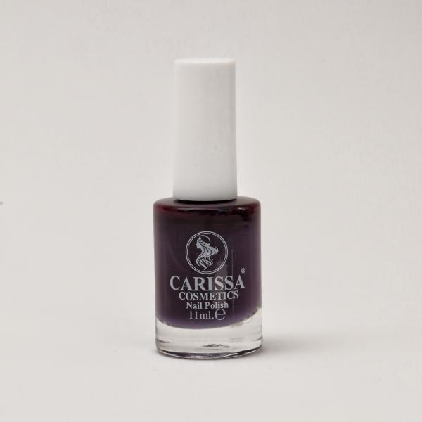 Nail polish 36