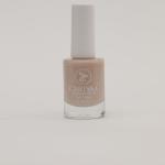 Nail polish 31