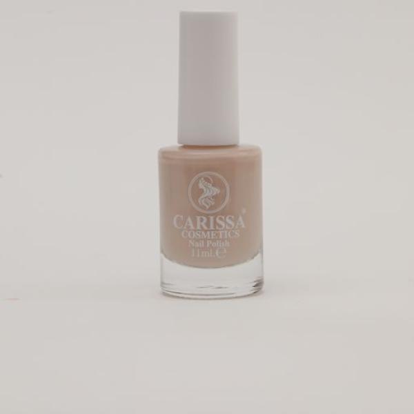 Nail polish 31