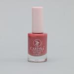 طلاء أظافر كاريسا 01