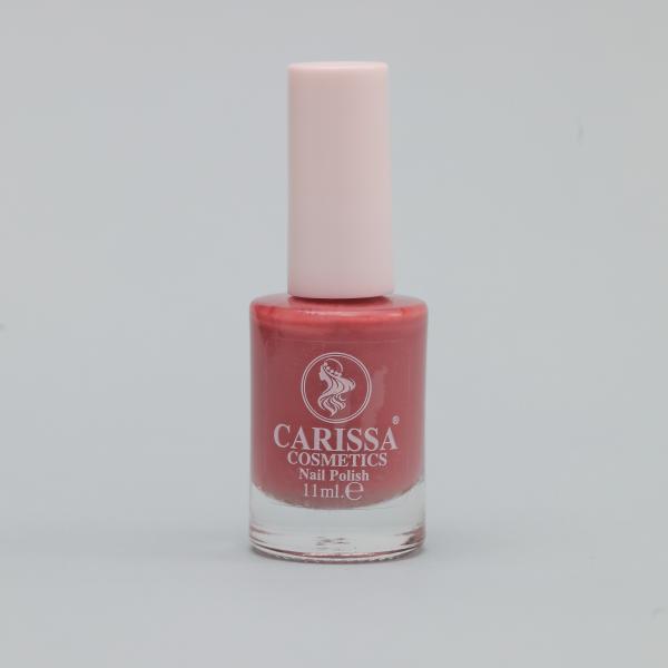 Nail polish 01