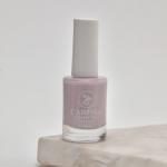 Nail polish 51