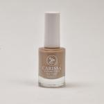 طلاء أظافر كاريسا 45