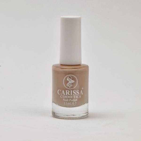 Nail polish 45