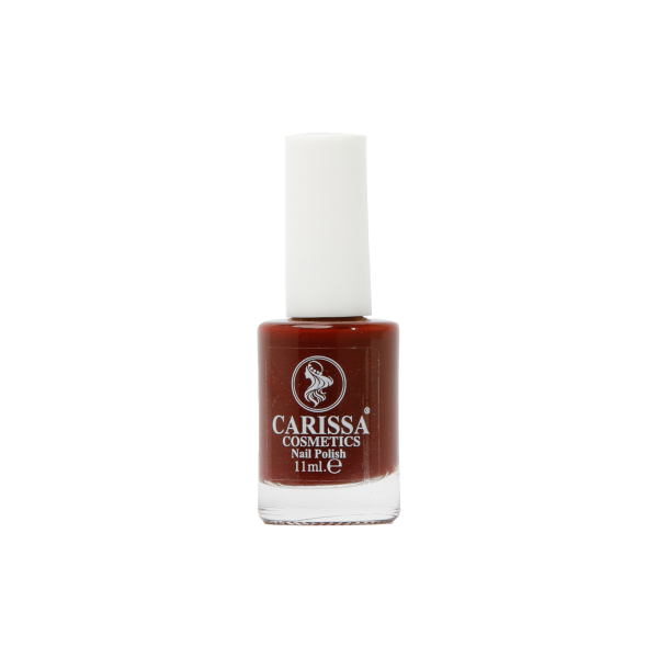 Carissa nails polish kit 03