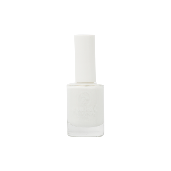 Nail polish 27