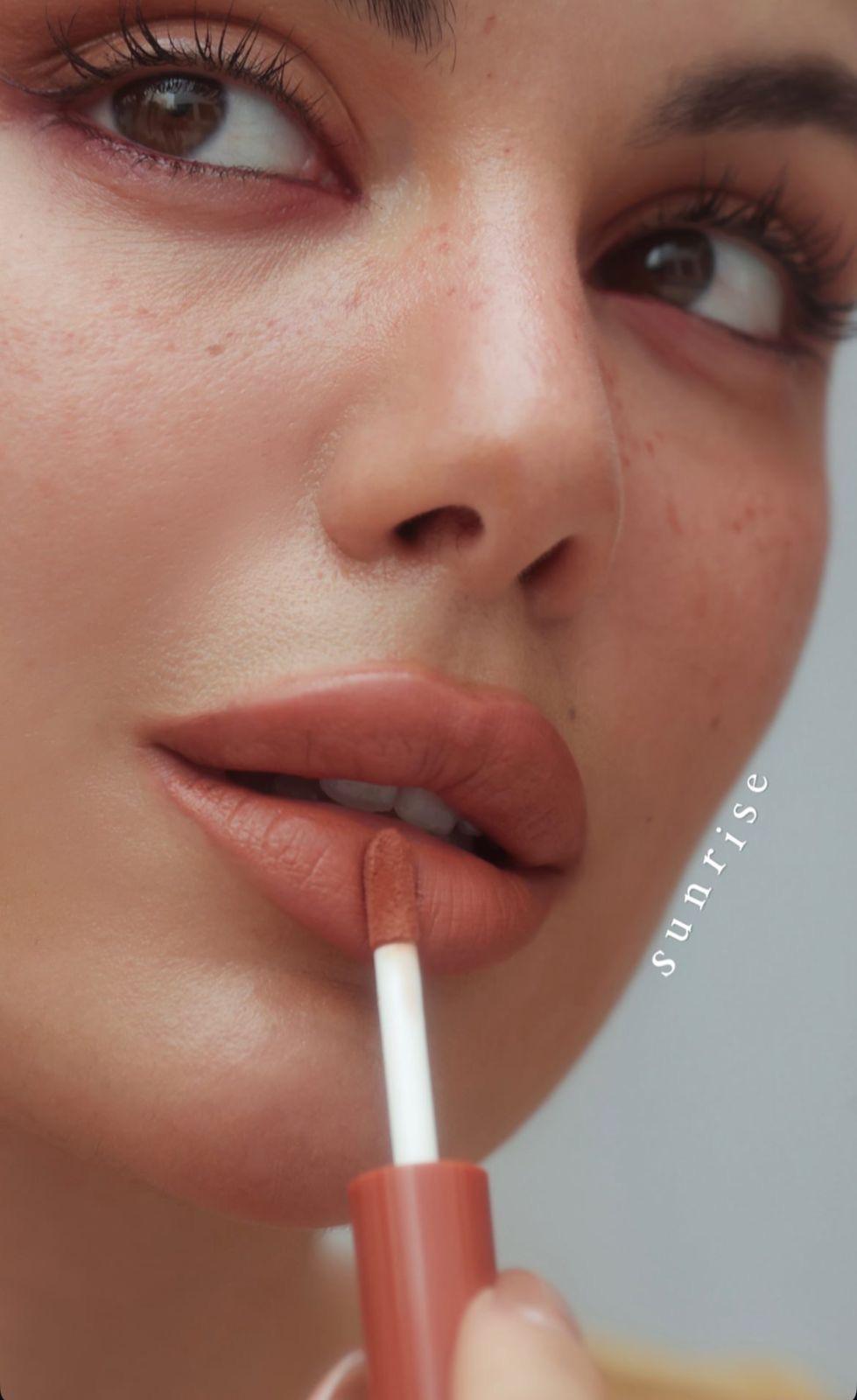 Lips