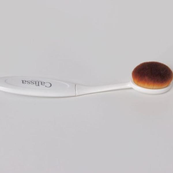Carissa Smudge brush