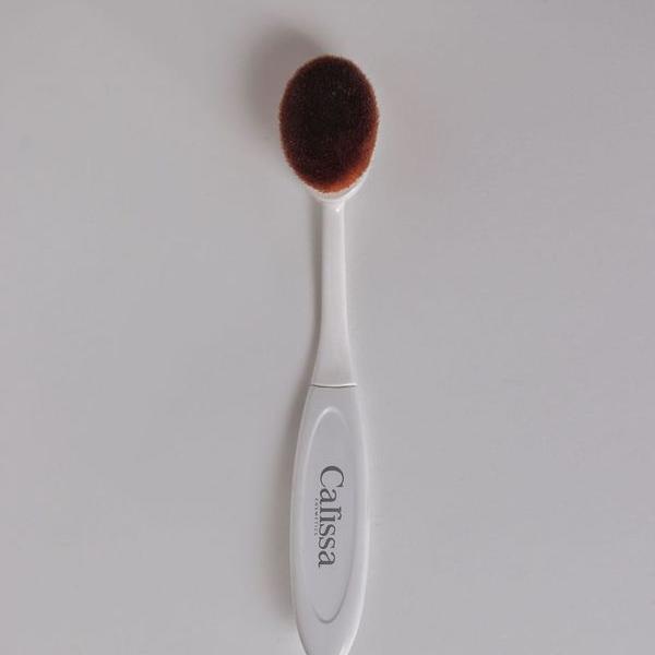 Carissa Smudge brush