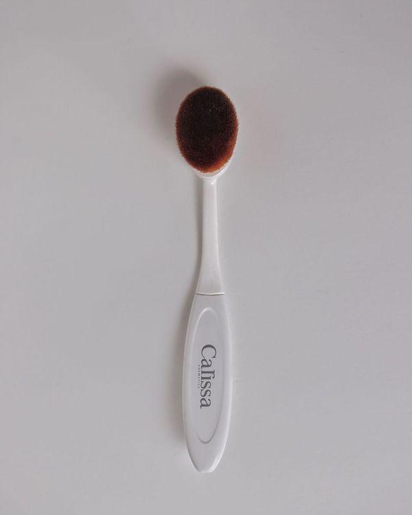Carissa Smudge brush