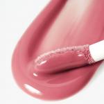 ملمع الشفاه (بلوم)