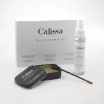 carissa all -in- one brow kit