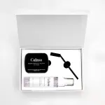 carissa all -in- one brow kit