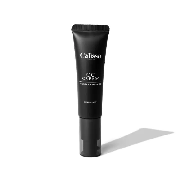 CC Cream 05