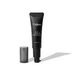 CC كريم من كاريسا 03