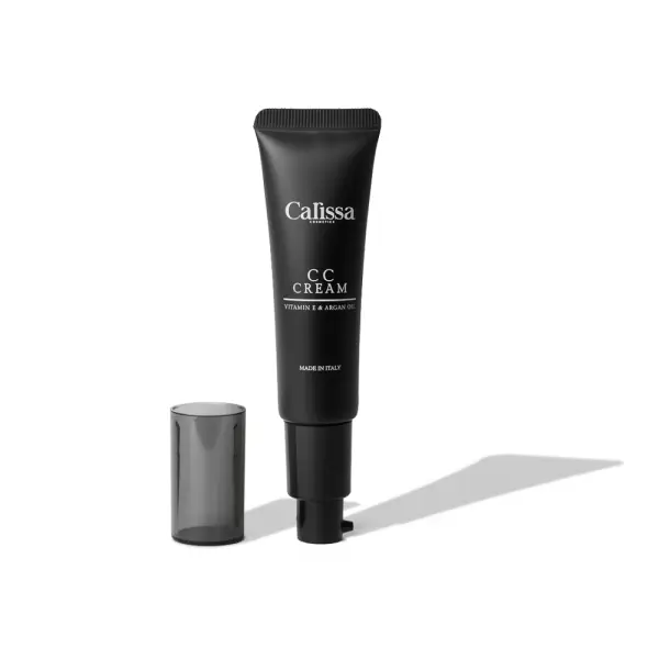 CC كريم من كاريسا 03