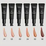 CC كريم من كاريسا 03