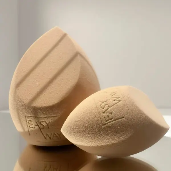 Easy Way Mattress