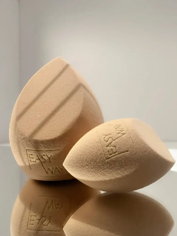 Easy Way Mattress