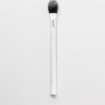 Marble brush M13