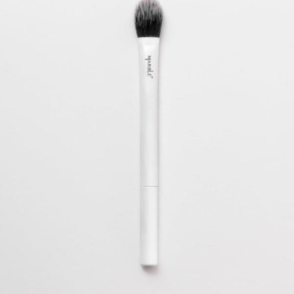 Marble brush M13