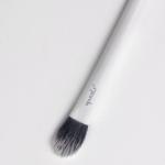 Marble brush M13