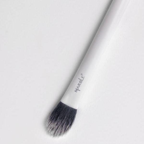 Marble brush M13