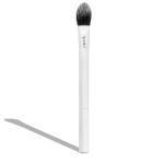 Marble brush M13