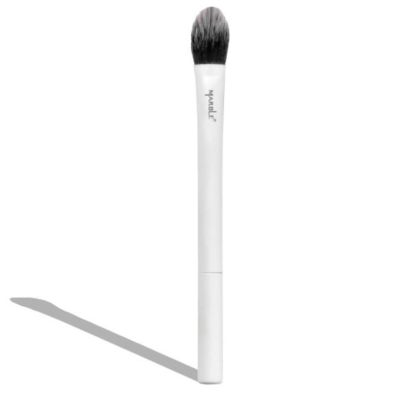 Marble brush M13