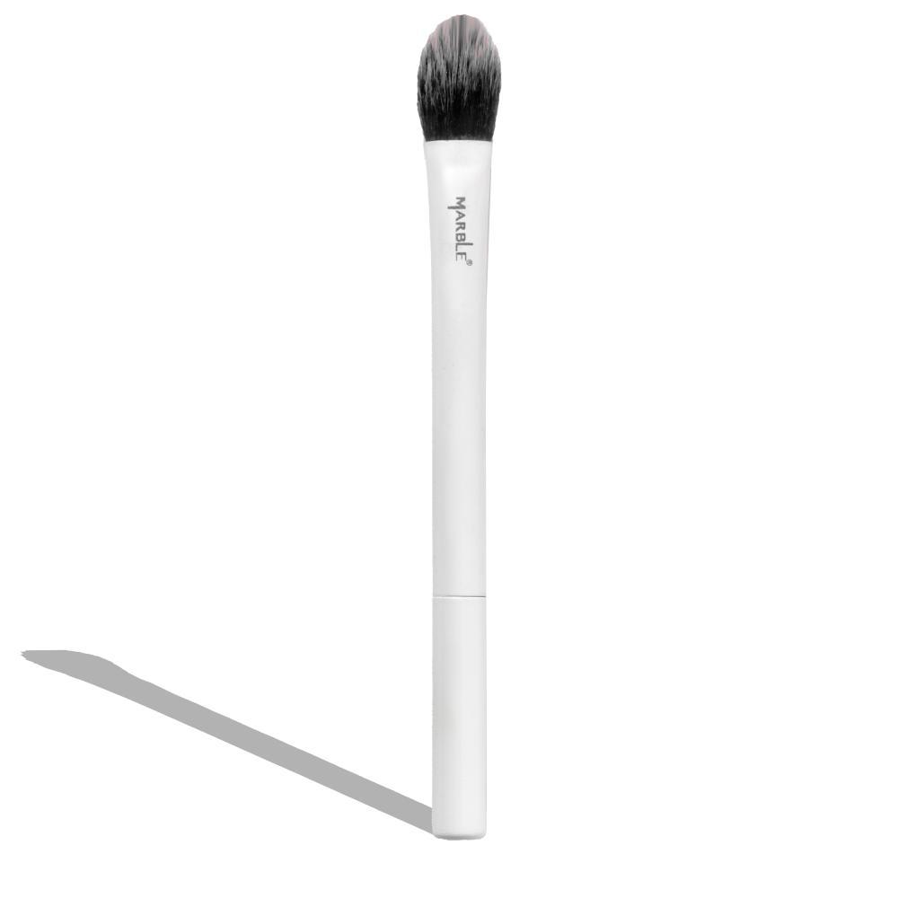 Marble brush M13