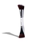 فرشة ماربل M12