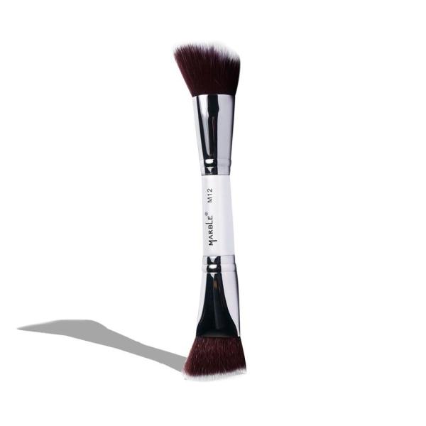 Marble brush M12