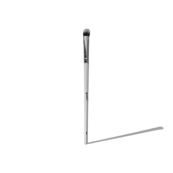 فرشة ماربل M4-M10