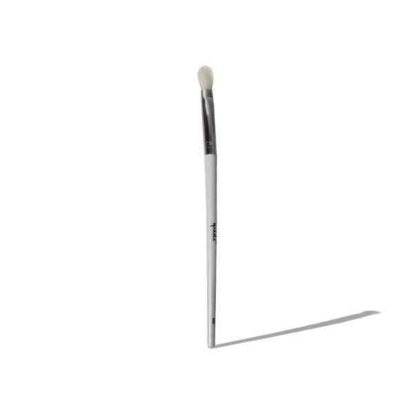 فرشة ماربل M4-M10