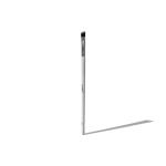 فرشة ماربل M4-M10