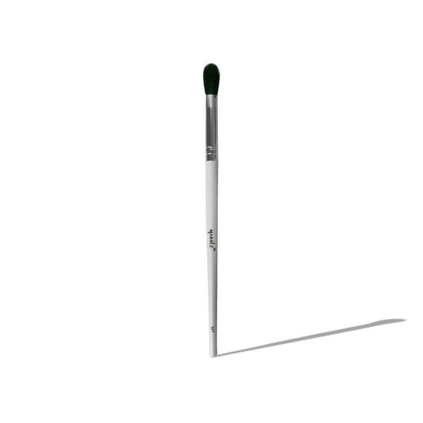 فرشة ماربل M4-M10