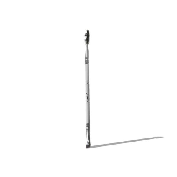 فرشة ماربل M4-M10