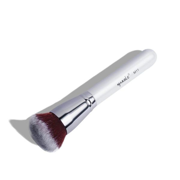 فرشة ماربل M11