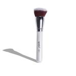 فرشة ماربل M11