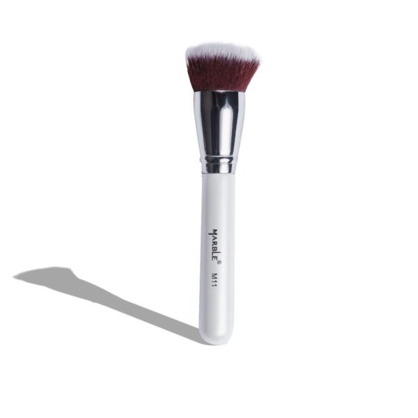Marble brush M11