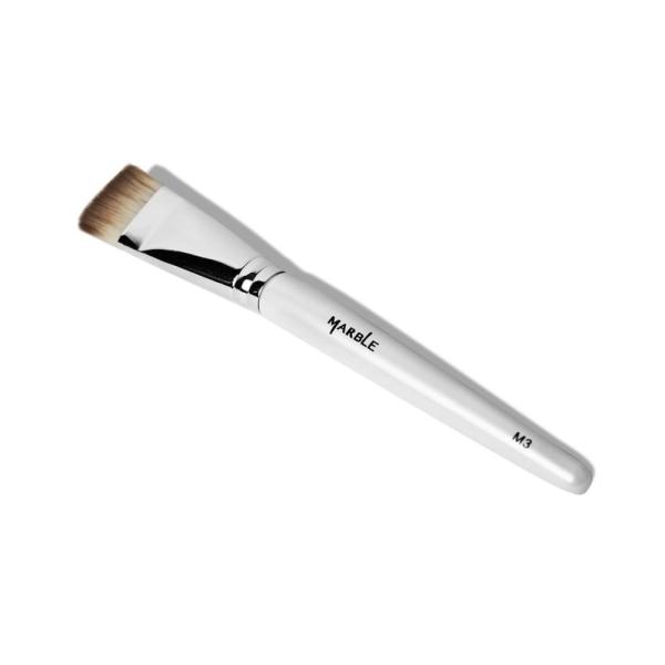 Marble brush M3
