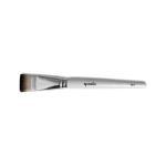Marble brush M3