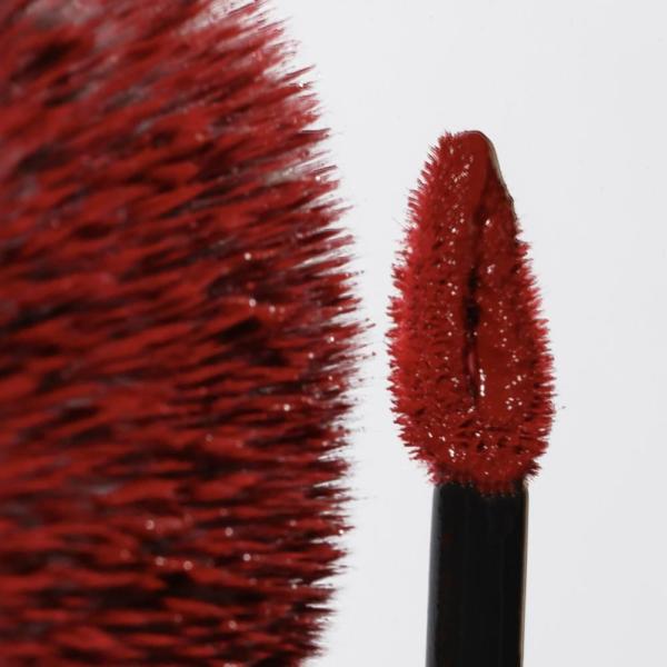 تنت الشفاه والخدود - 03 شيري