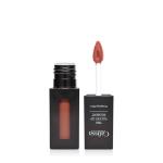 The Velvet Lip Pigment - 04 Terracotta