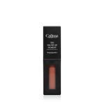 The Velvet Lip Pigment - 04 Terracotta